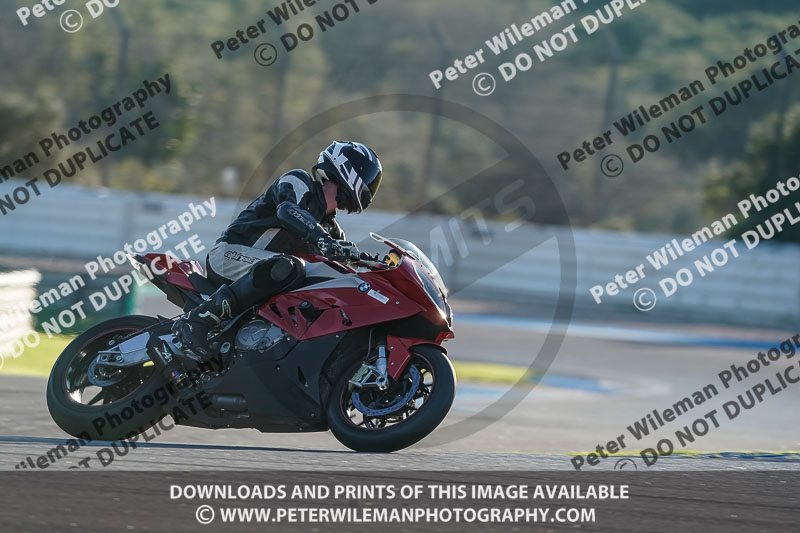 estoril;event digital images;motorbikes;no limits;peter wileman photography;portugal;trackday;trackday digital images